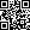 https://mehrnews.com/x39Wsr