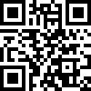 https://mehrnews.com/xhVvC