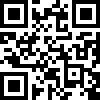 https://mehrnews.com/xXLpB