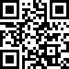 https://mehrnews.com/x39SDs