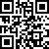 https://mehrnews.com/xps4L