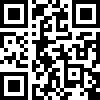 https://mehrnews.com/x3c96M