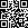 https://mehrnews.com/x3bdRQ