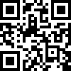 https://mehrnews.com/x37ZsJ
