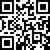 https://mehrnews.com/xSb6V