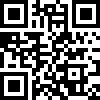 https://mehrnews.com/xc8sq