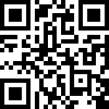 https://mehrnews.com/x33YyN
