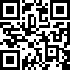 https://mehrnews.com/x34skk