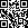 https://mehrnews.com/xSYvb