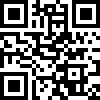 https://mehrnews.com/xW4L2
