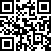https://mehrnews.com/xZ98R
