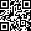 https://mehrnews.com/x39bMd