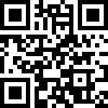 https://mehrnews.com/xHMx7