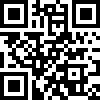 https://mehrnews.com/xZ6hL