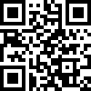 https://mehrnews.com/x3cH6c