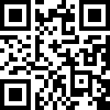 https://mehrnews.com/xGcKP