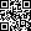 https://mehrnews.com/x39tjB
