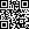 https://mehrnews.com/xW2tN