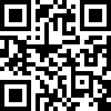 https://mehrnews.com/x33Yt4