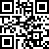 https://mehrnews.com/xxKB5