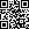 https://mehrnews.com/x3cCjv