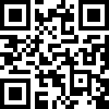 https://mehrnews.com/xLgN5