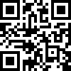 https://mehrnews.com/x3cgpy