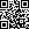 https://mehrnews.com/x3bkvW