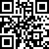 https://mehrnews.com/xPpJ8