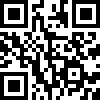 https://mehrnews.com/xM2dD