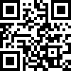 https://mehrnews.com/x38gVw