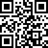 https://mehrnews.com/x38Dvg