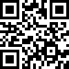 https://mehrnews.com/xPxq