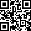 https://mehrnews.com/x37SKj
