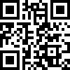 https://mehrnews.com/xdDwt