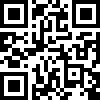 https://mehrnews.com/x3br8P