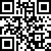 https://mehrnews.com/xQcYB
