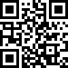https://mehrnews.com/x38Wx3