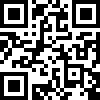 https://mehrnews.com/x38ShH