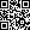 https://mehrnews.com/x39NRg