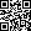 https://mehrnews.com/x3j25