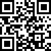 https://mehrnews.com/x37PRs