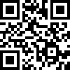 https://mehrnews.com/x38XxG