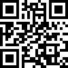https://mehrnews.com/xKW6z