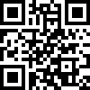 https://mehrnews.com/xH6hr