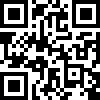 https://mehrnews.com/x3dfg4