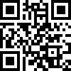 https://mehrnews.com/xZm8R