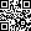 https://mehrnews.com/xGtYQ