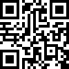 https://mehrnews.com/x3d7Yt