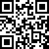 https://mehrnews.com/xSXTp